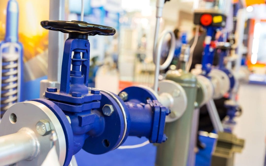 What Is an API 570 Piping Inspection?
